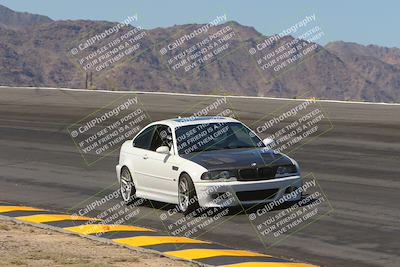 media/Apr-28-2024-Pro Autosports (Sun) [[4d99447cac]]/1-Red Group/Session 2 Bowl/